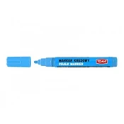shumee TOMA kredni marker moder TO-292