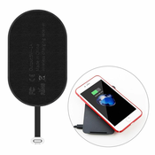 Baseus Qi Inductive Charging Adapter (Lightning)