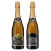 N-*PJENUŠAC TRAMINEC PENINA 0.75L POLUSLATKO DEMISEC
