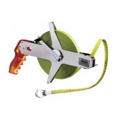 Stanley Jekleni merilni trak 50M Master Ii