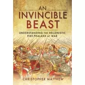 An Invincible Beast