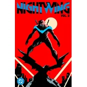 NIGHTWING V03