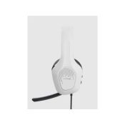 Slušalice TRUST GXT415W ZIROX/bela (25147)