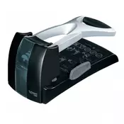 BUŠAC MAPED M565000 EXPERT 150 LISTOVA