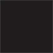 Barva za konture PENTART - 20 ml | različne barve