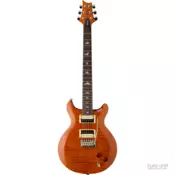 PRS SE Santana Orange elektricna gitara