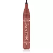 essence line n STAIN! črtalo za ustnice odtenek 2.5 ml