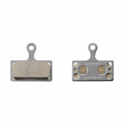 PLOCICE ZA DISK SHIMANO XTR G04S METAL / BR-M9000 BR-M8100 BR-M7100 BR-M6100
