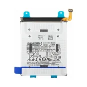 Baterija za Samsung Galaxy S25 Ultra/SM-S938, originalna, 5000 mAh