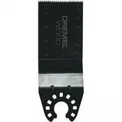 Dremel Multi-Max secivo za ravno secenje drveta (MM480)