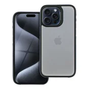 OEM Ohišje za iPhone 15 PRO MAX Neo, modro