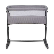 Euro-cart Colibro kolevka byside dove ( L/CO/BYSIDE/DO )