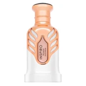 Riiffs Inspiro Women parfemska voda za žene 100 ml