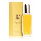 CLINIQUE AROMATICS ELIXIR PARFEMSKA VODA 45ml