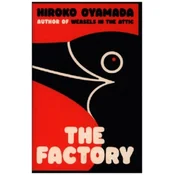 The Factory