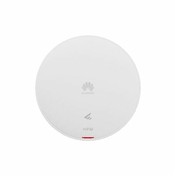 Huawei eKit AP661 11ax 2+2+4 tri bands,USB,BLE Access Point
