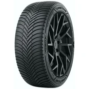 Goodyear VECTOR ALL SEASON 4 235/45 R19 99H