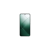 XIAOMI pametni telefon 14 12GB/512GB, Jade Green