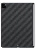Pitaka MagEZ 2, black/grey - iPad Pro 12.9 2022/2021 (KPD2204P)
