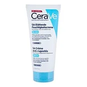 Cerave SA Crema lenitiva per la pelle quotidiana - 177 ml