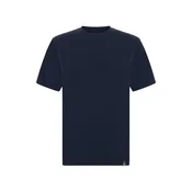 Boggi Milano Majica mornarska