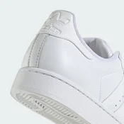 adidas Superge Superstar II JI0080 M Bela