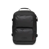 EASTPAK Nahrbtnik črna