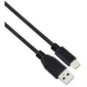 IRIS USB 3.0 3m CX-148