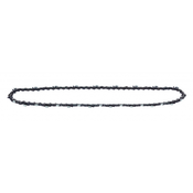 Raider 64 140119 Lanac motorne testere, 325,058 (1.5mm)