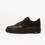 Sneakers Nike Air Force 1 GORE-TEX Vibram Baroque Brown/ Shadow Brown-Speed Yellow EUR 40.5