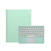 Royal Bailey Flip cover in Bluetooth Tipkovnica Royal bailey PD-C12-1 za iPad 10.2(7th/8th/9th)/iPad Air 10.5/ Pro10.5, (21593709)