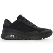 SKECHERS PATIKE UNO FLEX - UNO FRESH ONE ZA ŽENE