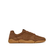 Clarks Superge Sharpham Lace 26327297 Rjava