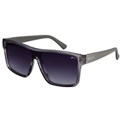Sončna očala Relax Luna R0363C