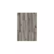 Mexen Ontario vinilne plošče 1240 x 182 mm SPC 6,5 mm, podloga IXPE 1,5 mm, 4 V-Reža, Hrast - F1003-1240-182-505-4V1-01