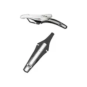 Zadnji blatobran roto mtb