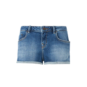 LTB Kavbojke Judie moder denim