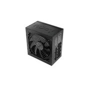 NJOY Alpha+ 750 750W napajanje (PSAT6075A2MCVCZ01B)