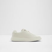 Aldo Shoes Magnus - Mens