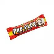 Pro Plex proteinska cokoladica 35 g