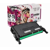 Inkdigo toner CLT-M609S kompatybilny z Samsung CLP-770ND CLP-775N CLP-775ND Certyfikat TÜV
