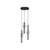 ULON VISEČA LED SVETILKA 37W 2035lm 3000K IP20 NL9009183