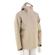 Salewa Puez 2.5L Powertex Ženske Dežna jakna