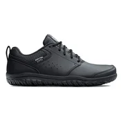 Lems Primal Zen Leather