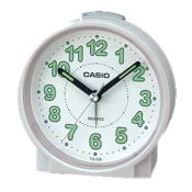 BUDILICA CASIO TQ-228-7DF