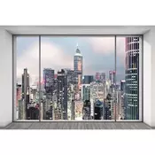 Komar foto tapet XXL4-030