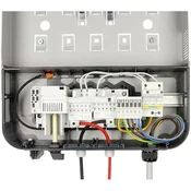 Fronius Fronius prenapetostna zaščita SYMO 10-20\, tip 2 41.0001.0708 Fronius 4100010708 41\,0001\,0708 #####Überspannungsschutz, (20763047)