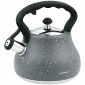 shumee KLAUSBERG PIŠČALKA 2.7L KB-7447