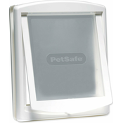 PetSafe Staywell lopute po posebni ceni! - Staywell loputa za hišne živali Original Tip 760 - 45,6 cm x 38,6 cm