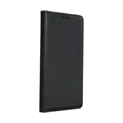 Smart Case preklopni ovitek za HONOR 90 Lite črn